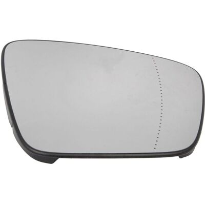 Ytterbackspeglar - Spegelglas Magneti Marelli 182201566200 Ytterbackspeglar - Spegelglas Magneti Marelli 182201566200