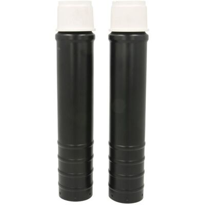 MAGNUM TECHNOLOGY A9R010MT Bakaxelskydd MAGNUM TECHNOLOGY A9R010MT Bakaxelskydd