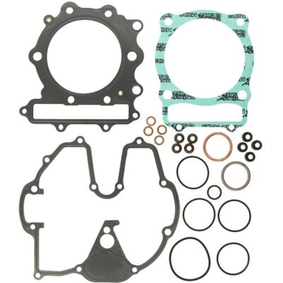 Packningssats, Topplock Athena P400210600650/1 Packningssats, Topplock Athena P400210600650/1
