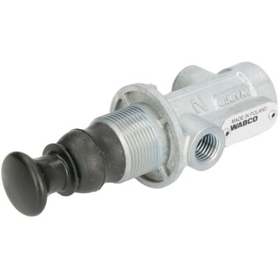 WABCO Modell 463 013 122 0 - Ventil WABCO Modell 463 013 122 0 - Ventil