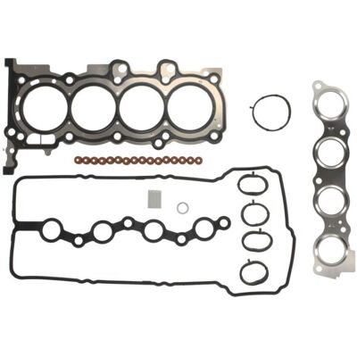 ELRING 091.070 Topplockspackningssats - Hyundai i20 II ELRING 091.070 Topplockspackningssats - Hyundai i20 II