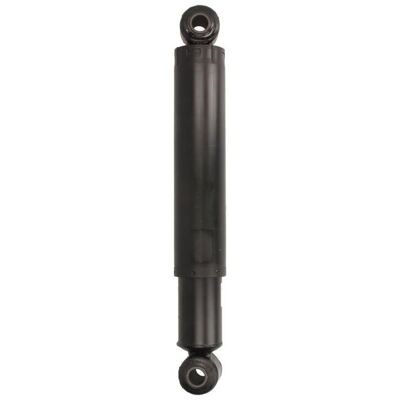 SACHS 318 944 Mercedes-Benz Actros Luftdämpare - Shock Absorber SACHS 318 944 Mercedes-Benz Actros Luftdämpare - Shock Absorber