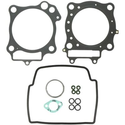 Motorpackningssats Athena P400210600179 Motorpackningssats Athena P400210600179