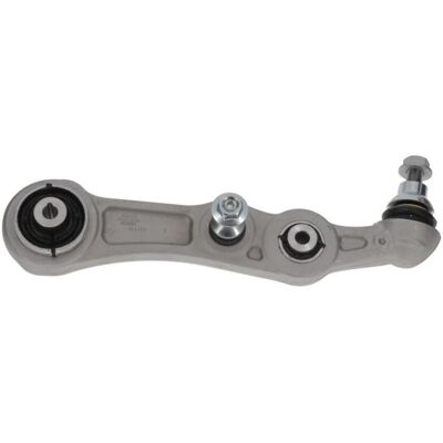 Mercedes-Benz C-klass styrarm - MOOG Mercedes-Benz C-klass styrarm - MOOG