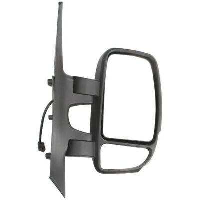 Alkar 9204907 - Höger konvex ytterbackspegel Alkar 9204907 - Höger konvex ytterbackspegel