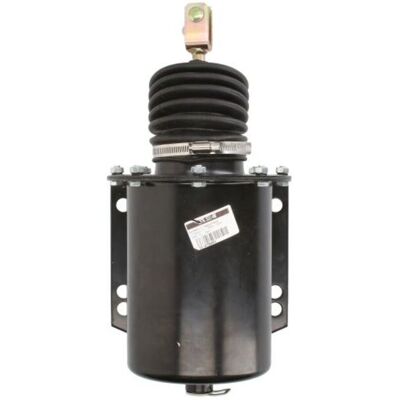 Kolvbromscylinder Peters 076.531-00a Kolvbromscylinder Peters 076.531-00a