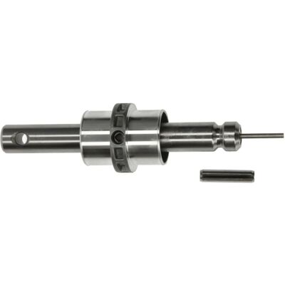 WABCO 421 365 933 2 - Växellåda WABCO 421 365 933 2 - Växellåda