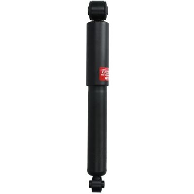 KYB 3440131 Bakaxel Gassystem Twin Tube Dämpare - Dämpare KYB 3440131 Bakaxel Gassystem Twin Tube Dämpare - Dämpare