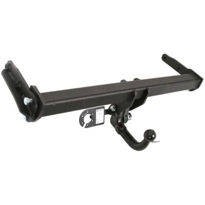 STEINHOF V-309 Dragkrok - Dragkrok STEINHOF V-309 Dragkrok - Dragkrok