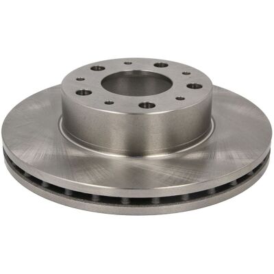 Bromsskiva Abe C3f036abe, 1 Stycke Bromsskiva Abe C3f036abe, 1 Stycke