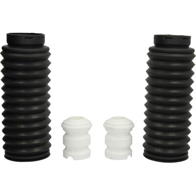 Magnum Technology A9B038MT Skyddssats för framaxeln Magnum Technology A9B038MT Skyddssats för framaxeln
