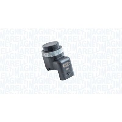 Magneti Marelli Modell 021016095010 - Parkeringssensor Magneti Marelli Modell 021016095010 - Parkeringssensor