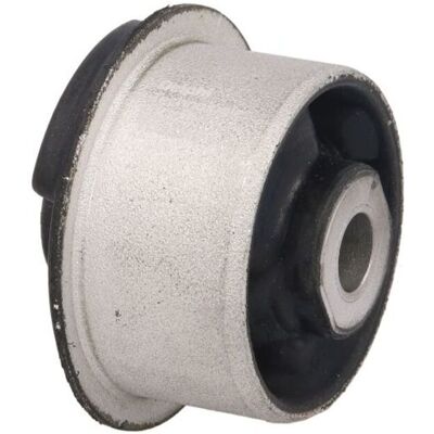 Lager, Styrarm Delphi Td383w Lager, Styrarm Delphi Td383w