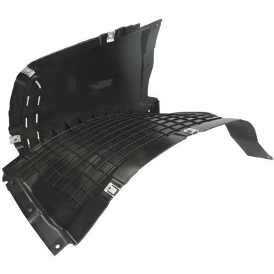Fenderfodral Av Plast Blic 6601-01-0051801p Fenderfodral Av Plast Blic 6601-01-0051801p