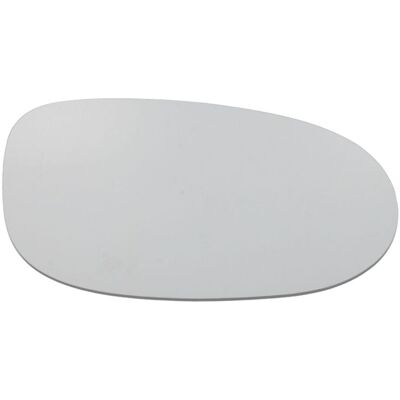 Modell BLIC 6102-02-1292533P Yttre Spegelglas - Spegeltype Modell BLIC 6102-02-1292533P Yttre Spegelglas - Spegeltype