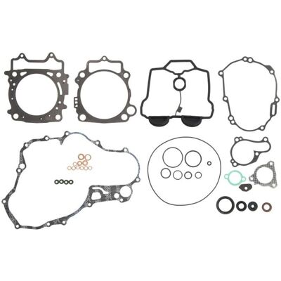 Packningssats Athena P400485900197 Packningssats Athena P400485900197