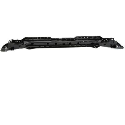 BLIC 6502-08-5053270P Framdelsskydd - Bilaccessoar BLIC 6502-08-5053270P Framdelsskydd - Bilaccessoar