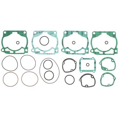 Motorpackningssats Athena P400270600009 Motorpackningssats Athena P400270600009