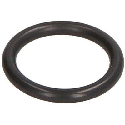 ELRING VW/Audi/Skoda 429.450 O-ring - Motordel ELRING VW/Audi/Skoda 429.450 O-ring - Motordel