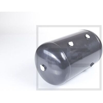 Lufttank, Tryckluftssystem Peters 126.245-00a Lufttank, Tryckluftssystem Peters 126.245-00a