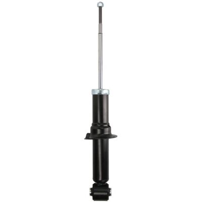 Magnum Technology AGD026MT Bakaxeldämpare - Dämpare Magnum Technology AGD026MT Bakaxeldämpare - Dämpare