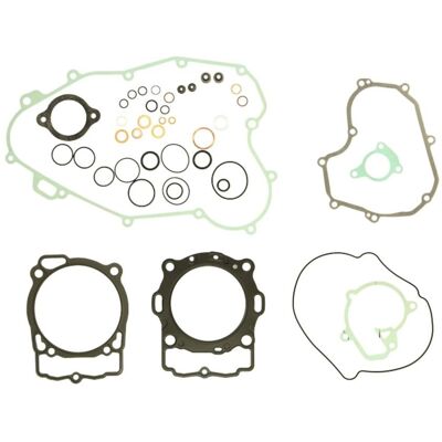 Packningssats, Motor Athena P400270870037 Packningssats, Motor Athena P400270870037