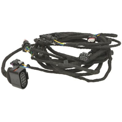 Fäste För Kabel Blic 5902-02-0075p Fäste För Kabel Blic 5902-02-0075p
