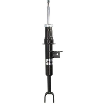 Magnum Technology AGB094MT Stötdämparset - Höger framaxel Magnum Technology AGB094MT Stötdämparset - Höger framaxel