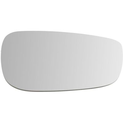 Ytterbackspeglar - Spegelglas Blic 6102-14-1905315p Ytterbackspeglar - Spegelglas Blic 6102-14-1905315p