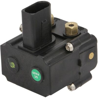 Ventil, Kompressorsystem Magnum Technology Zrb001mt Ventil, Kompressorsystem Magnum Technology Zrb001mt