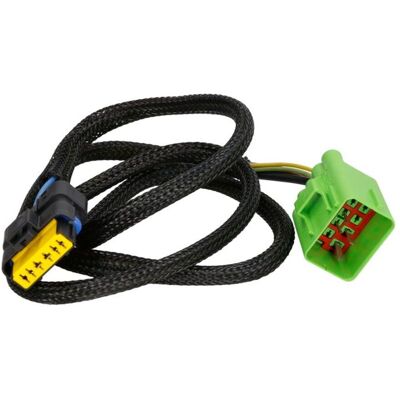 Fäste För Kabel Sencom Sen20487 Fäste För Kabel Sencom Sen20487