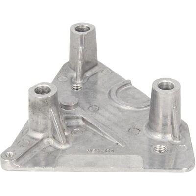 Original Imperium Transmission Mounting 31466 - Transmission Mounting Original Imperium Transmission Mounting 31466 - Transmission Mounting