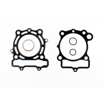 Packningssats, Topplock Athena P400250160009 Packningssats, Topplock Athena P400250160009