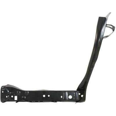 Frontpaneler - Delar Blic 6508-05-8167242p Frontpaneler - Delar Blic 6508-05-8167242p