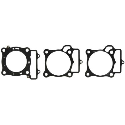 Packning Till Cylinderhuvud Athena R2106-319 Packning Till Cylinderhuvud Athena R2106-319