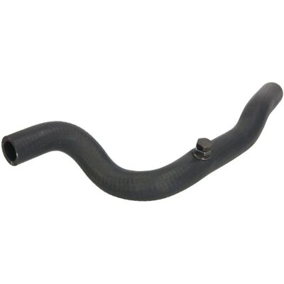 THERMOTEC DNX008TT - Flexibel värmerör THERMOTEC DNX008TT - Flexibel värmerör