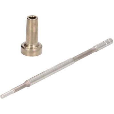 Bosch F 00V C01 369 - Injektorer Bosch F 00V C01 369 - Injektorer