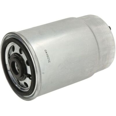 Bränslefilter PURRO PUR-PF0010 - Skruvfilter Bränslefilter PURRO PUR-PF0010 - Skruvfilter