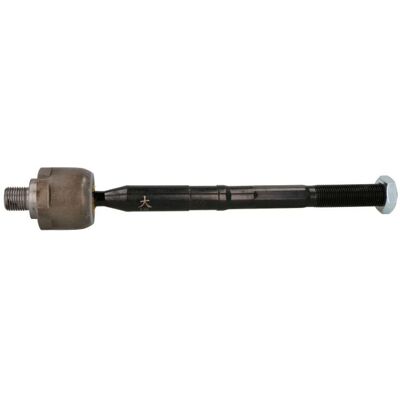 YAMATO I30539YMT Inner Tie Rod - Inner Tie Rod YAMATO I30539YMT Inner Tie Rod - Inner Tie Rod