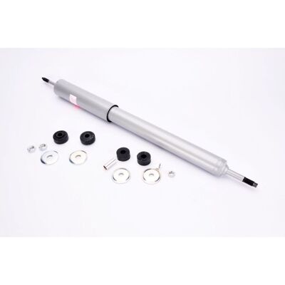 KYB 553214 Gasshockabsorber Bak - Dämpare KYB 553214 Gasshockabsorber Bak - Dämpare