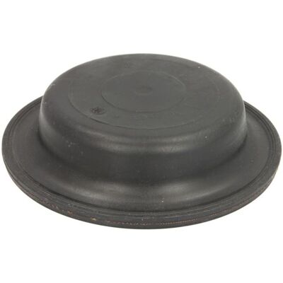 Membran Bromscylinder Knorr-Bremse 234099k Membran Bromscylinder Knorr-Bremse 234099k