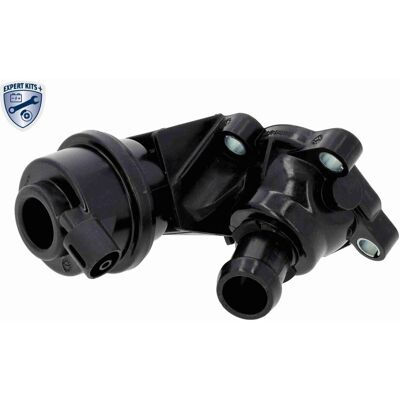 Termostathus Vemo V45-99-0014 Termostathus Vemo V45-99-0014