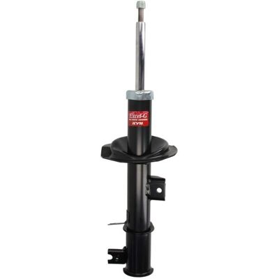 KYB 339363 Shockabsorber KYB 339363 Shockabsorber