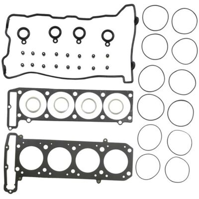 Packningssats, Topplock Athena P400250600900 Packningssats, Topplock Athena P400250600900