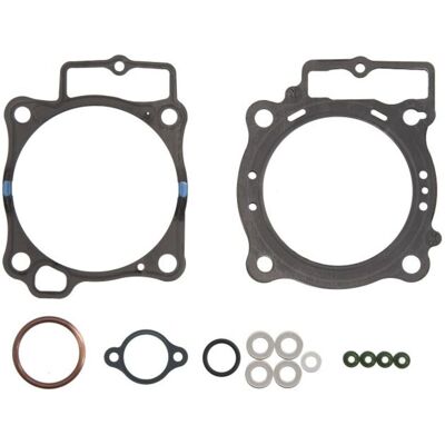 Packningssats, Topplock Athena P400210600320 Packningssats, Topplock Athena P400210600320