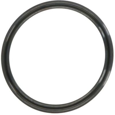 ELRING 703.570 Tätning, kylvätskekanal - Cooling System Seal ELRING 703.570 Tätning, kylvätskekanal - Cooling System Seal
