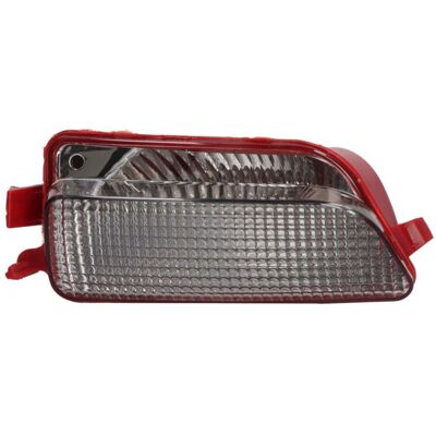 ALKAR 2206853 Höger bakljus för Citroën C4 - Bakljus ALKAR 2206853 Höger bakljus för Citroën C4 - Bakljus