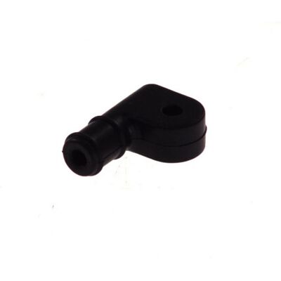 PETERS 076.511-00A Regulator - Tryckelementa PETERS 076.511-00A Regulator - Tryckelementa
