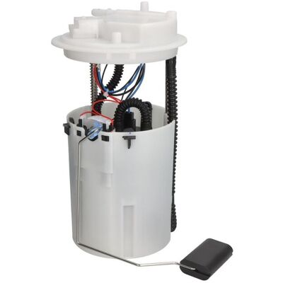 MAGNETI MARELLI 313011313326 Bränslemudul - Bränslemudul MAGNETI MARELLI 313011313326 Bränslemudul - Bränslemudul
