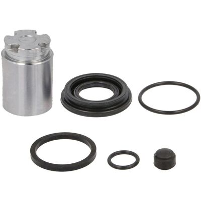 Reparationssats för bromsok QUICK BRAKE 114-5209 Reparationssats för bromsok QUICK BRAKE 114-5209